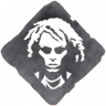 Elena Trophy