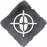 Marksman Trophy