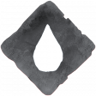 Potent Blood Trophy