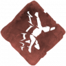 Rapid Reflexes Trophy