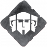 The Hecata Trophy