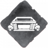 Tomb Raider Trophy