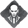 Tommaso Trophy