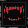 The Beast Trophy