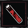 The Burden Trophy