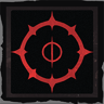 The Hunted Trophy