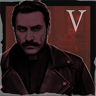 The Judgment Trophy