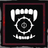 The Recklessness Trophy