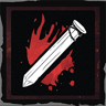 The Reckoning Trophy