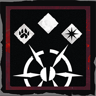The Rogue Trophy