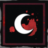 World of Darkness Trophy