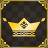 Guild Master Trophy