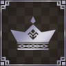 Proof of Amity Trophy
