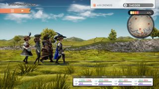VARIOUS DAYLIFE Screenshot 5