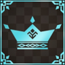 VARIOUS DAYLIFE Trophy