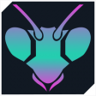 Become the Mantis! Trophy