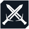 Crusader Trophy