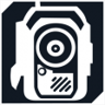 Droid's logic Trophy