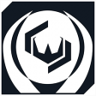 Hebos' hero Trophy