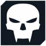 Merciless Trophy