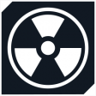 Radiations Trophy