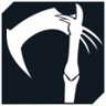 Soul Reaper Trophy