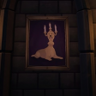 Dungeons and.. Trophy