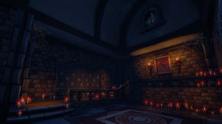 We Were Here Screenshot 5