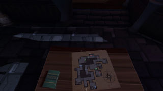 We Were Here Screenshot 2