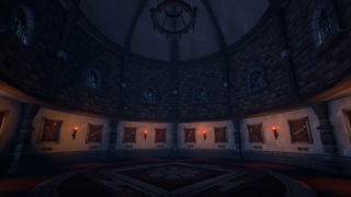 We Were Here Screenshot 6