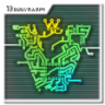 13 Sentinels: Aegis Rim Trophy