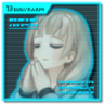Kisaragi's Prologue Cleared Trophy