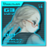 Kisaragi's Story Cleared Trophy