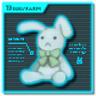 Miura's Story 50% Cleared Trophy