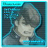 Ogata's Prologue Cleared Trophy