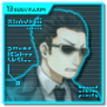 Sekigahara's Prologue Cleared Trophy