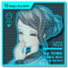 Takamiya's Story 50% Cleared Trophy