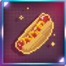Team Dog Trophy