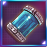 Time keeper Trophy