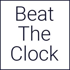 Beat the Clock Review (PS5) - MetaGame.guide