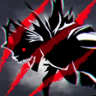 Insatiable Despot Trophy