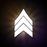 Sergeant Trophy
