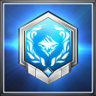The Master Trophy