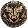 Battle for the Ages Trophy