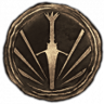 Be the Legend Trophy