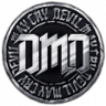 Dance with the Devil Trophy