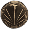 Demon Breeder Trophy