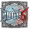 Devil May Cry Trophy