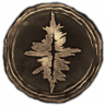 Light in the Darkness Trophy