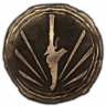 Nothing's Impossible Trophy